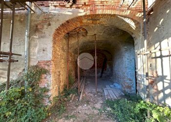 Casa semi indipendente Via Roma, Castagnole Monferrato - foto 35