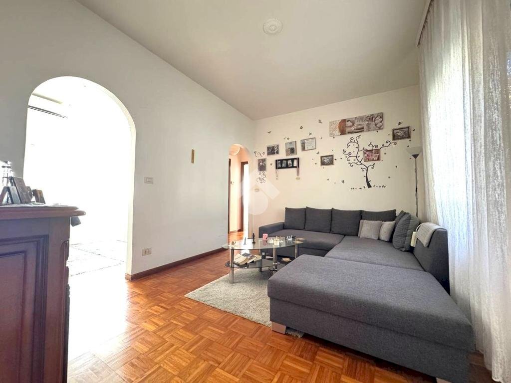 Quadrilocale Corso Alessandria, Tortona - foto 3