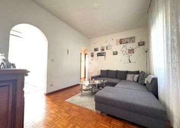 Quadrilocale Corso Alessandria, Tortona - foto 3