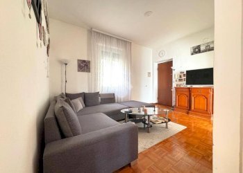 Quadrilocale Corso Alessandria, Tortona - foto 4