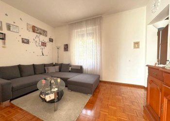 Quadrilocale Corso Alessandria, Tortona - foto 7