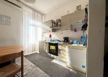 Quadrilocale Corso Alessandria, Tortona - foto 8