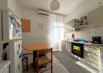 Quadrilocale Corso Alessandria, Tortona - foto 9