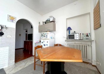 Quadrilocale Corso Alessandria, Tortona - foto 12