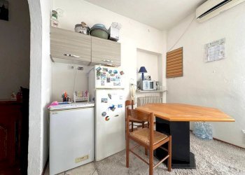 Quadrilocale Corso Alessandria, Tortona - foto 14