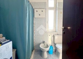 Quadrilocale Corso Alessandria, Tortona - foto 15