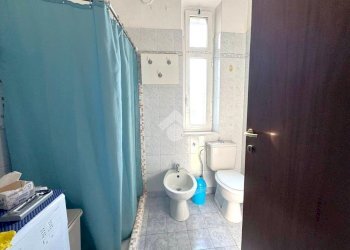 Quadrilocale Corso Alessandria, Tortona - foto 16