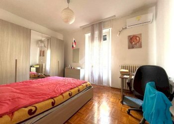 Quadrilocale Corso Alessandria, Tortona - foto 18