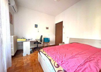 Quadrilocale Corso Alessandria, Tortona - foto 21