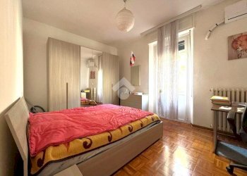 Quadrilocale Corso Alessandria, Tortona - foto 22