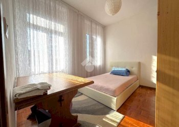 Quadrilocale Corso Alessandria, Tortona - foto 23