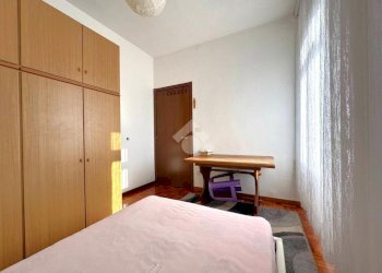 Quadrilocale Corso Alessandria, Tortona - foto 24