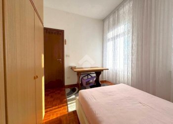 Quadrilocale Corso Alessandria, Tortona - foto 25