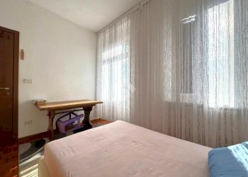 Quadrilocale Corso Alessandria, Tortona - foto 26