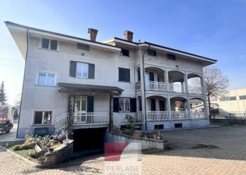 Appartamento Cavallermaggiore - foto 3