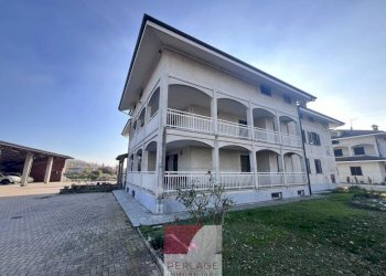 Appartamento Cavallermaggiore - foto 5