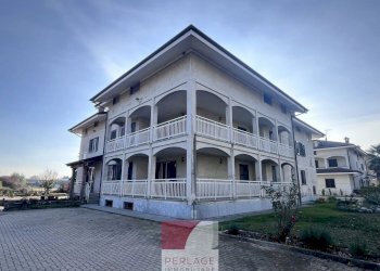 Appartamento Cavallermaggiore - foto 6