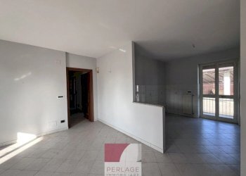 Appartamento Cavallermaggiore - foto 7