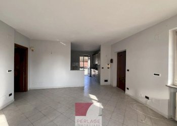 Appartamento Cavallermaggiore - foto 10