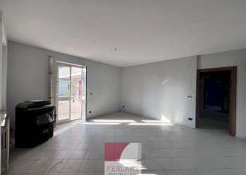 Appartamento Cavallermaggiore - foto 11