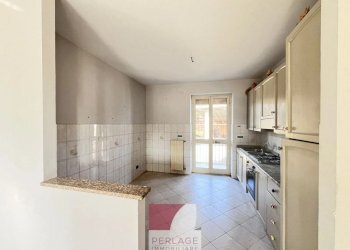 Appartamento Cavallermaggiore - foto 12