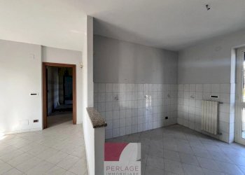 Appartamento Cavallermaggiore - foto 13