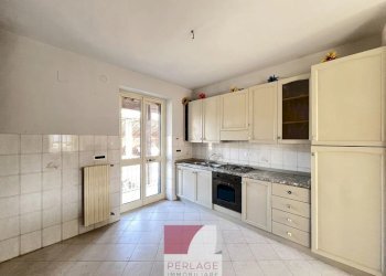 Appartamento Cavallermaggiore - foto 15