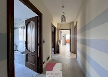 Appartamento Cavallermaggiore - foto 16