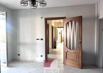 Appartamento Cavallermaggiore - foto 17