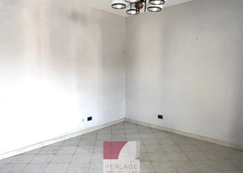 Appartamento Cavallermaggiore - foto 18