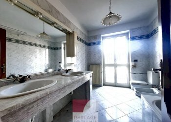 Appartamento Cavallermaggiore - foto 19