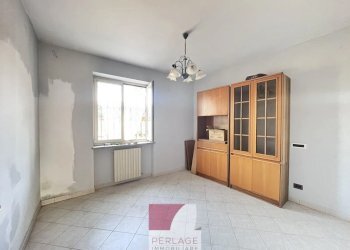 Appartamento Cavallermaggiore - foto 20