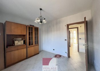 Appartamento Cavallermaggiore - foto 21