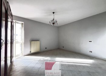 Appartamento Cavallermaggiore - foto 22