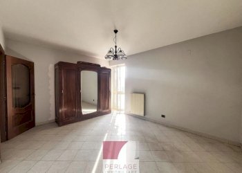 Appartamento Cavallermaggiore - foto 23