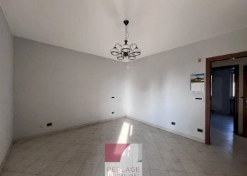 Appartamento Cavallermaggiore - foto 24