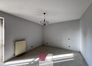 Appartamento Cavallermaggiore - foto 25