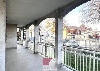 Appartamento Cavallermaggiore - foto 26