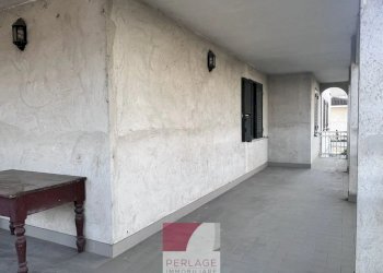 Appartamento Cavallermaggiore - foto 28