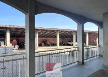 Appartamento Cavallermaggiore - foto 29