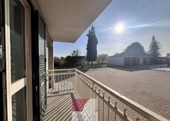 Appartamento Cavallermaggiore - foto 30