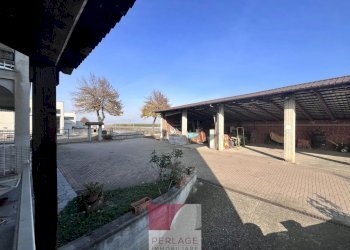 Appartamento Cavallermaggiore - foto 31