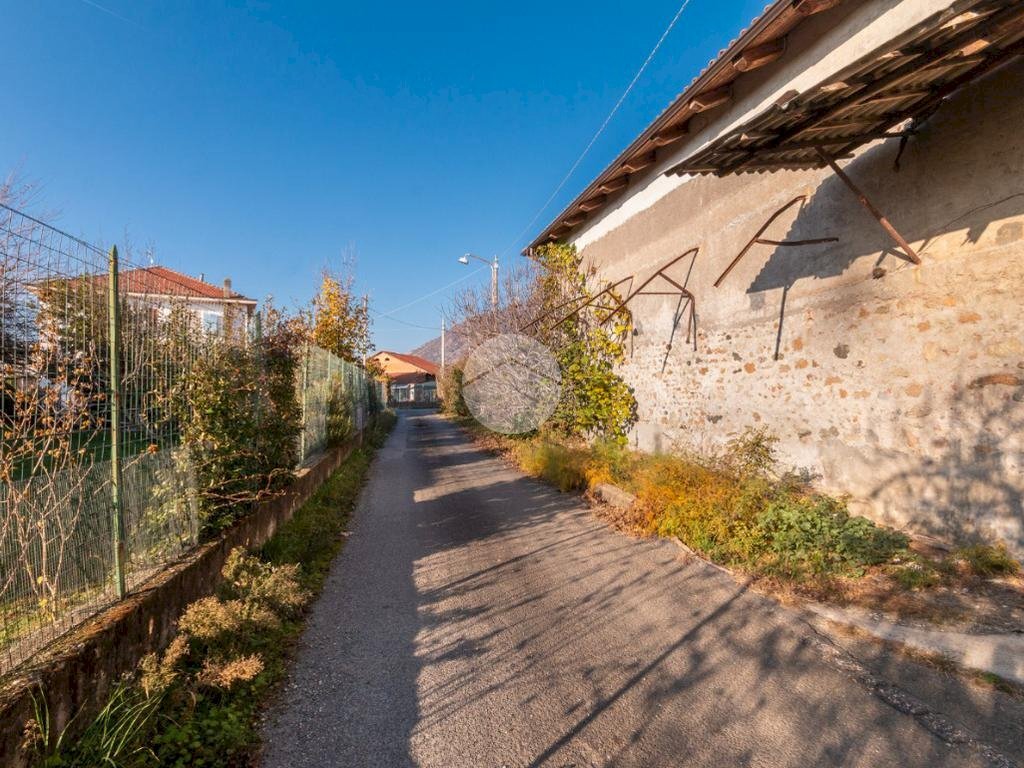 Rustico Via Grange Palmero, Alpignano - foto 3