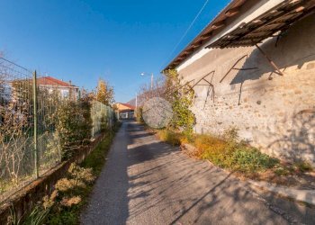 Rustic Via Grange Palmero, Alpignano - photo 3