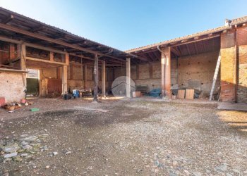 Rustic Via Grange Palmero, Alpignano - photo 4