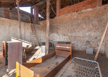 Rustic Via Grange Palmero, Alpignano - photo 10