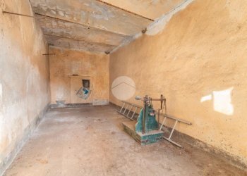 Rustic Via Grange Palmero, Alpignano - photo 12