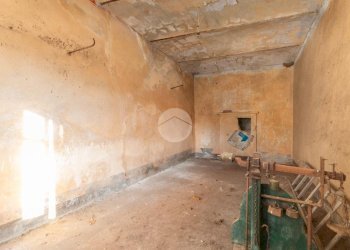 Rustic Via Grange Palmero, Alpignano - photo 13
