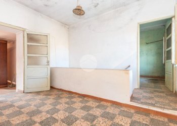 Rustic Via Grange Palmero, Alpignano - photo 16