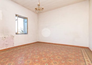 Rustic Via Grange Palmero, Alpignano - photo 17